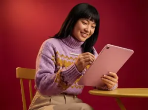 best tablet for college students