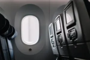 best tablet for travel