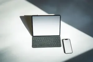 do you need a plan for a tablet