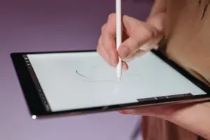 what is a stylus