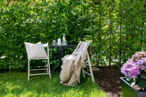 small apartment patio ideas