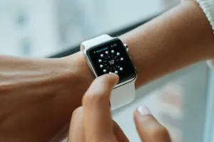 is a smart watch worth it