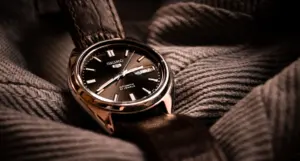 quartz vs automatic watch