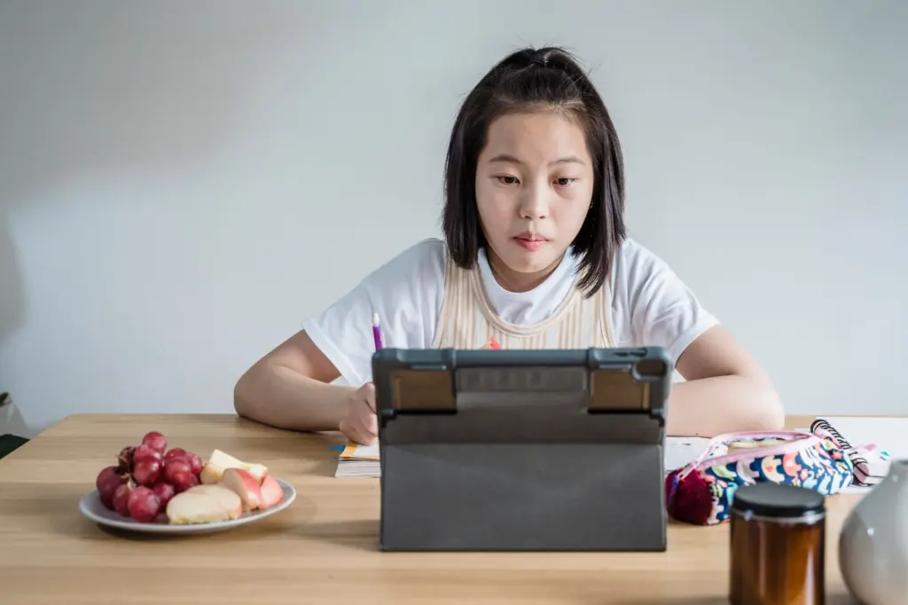 Best Tablet for Kids in 2026: Smart, Safe, and Budget-Friendly Picks