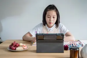 best tablet for kids