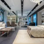 When’s The Best Time To Buy Furniture? Seasonal Timing, Sales, And Smart Strategies For 2026