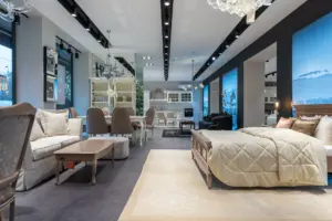 best time of the year to buy furniture