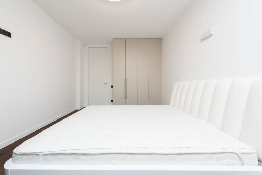 When Is The Best Time To Buy A Mattress? The 2026 Guide To Scoring Top Deals