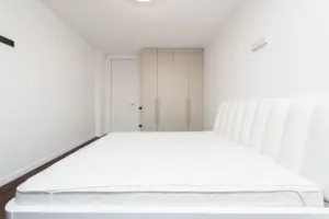 best time to buy mattress