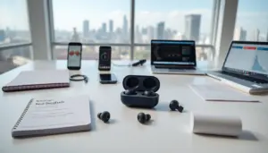 best budget earbuds