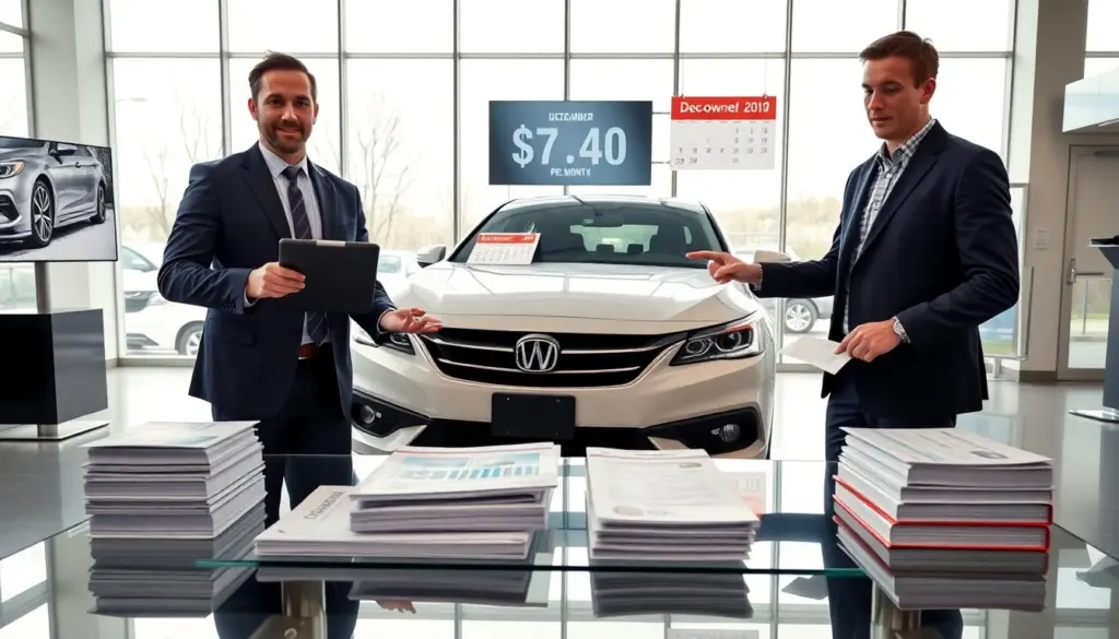 When’s The Best Time To Buy A Used Car? A Smart Buyer’s Calendar For 2026