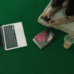 Lovelolablog news