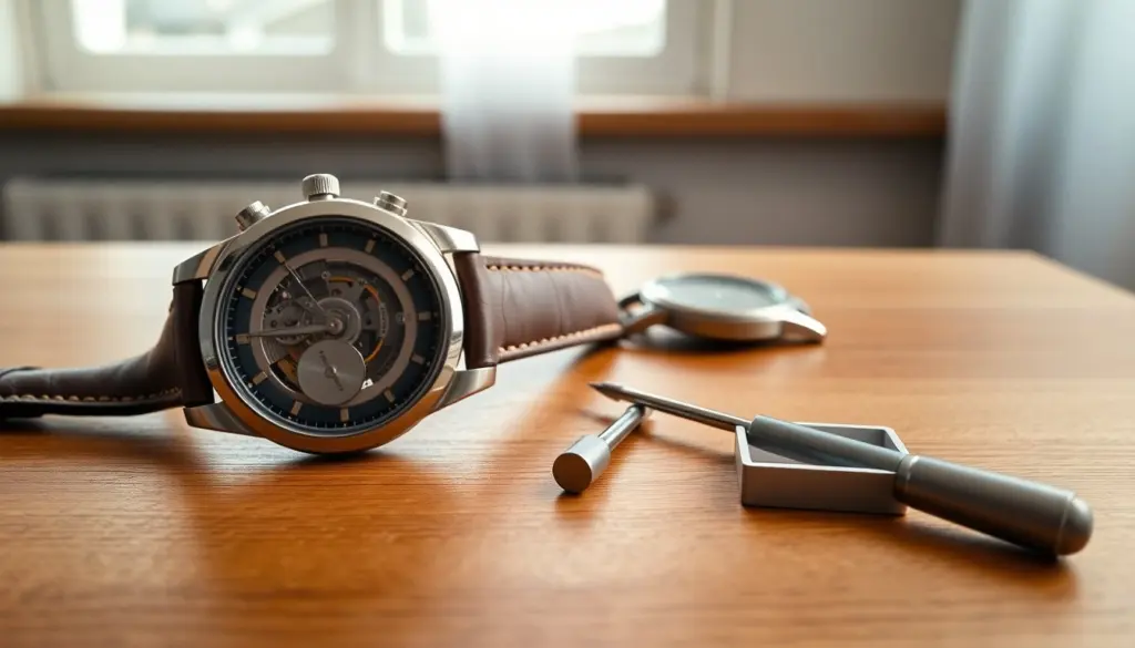 best watches under 1000