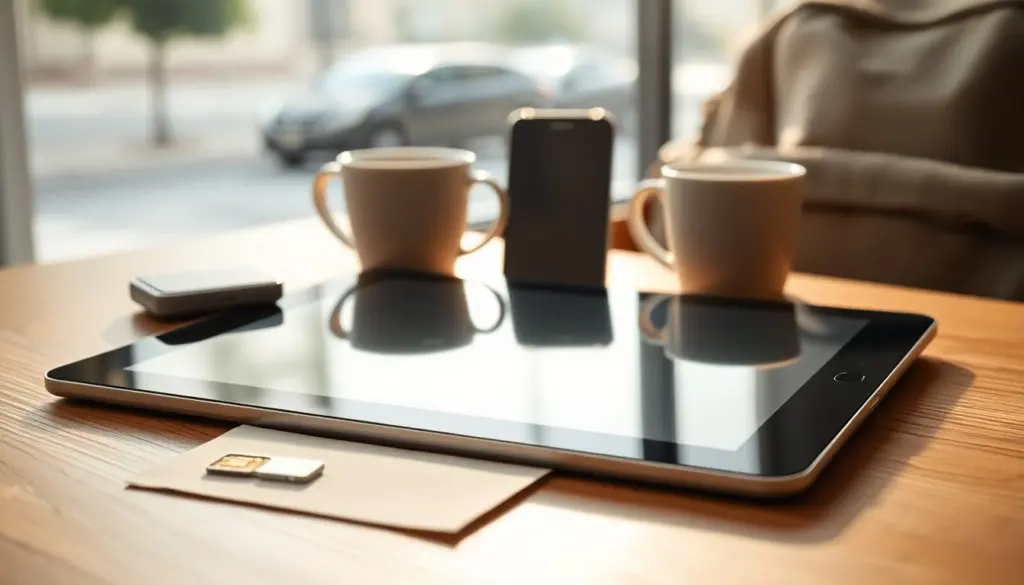 Do You Need a Plan for a Tablet? A Practical Guide to Choosing the Right Option in 2026