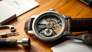 best watches under 500