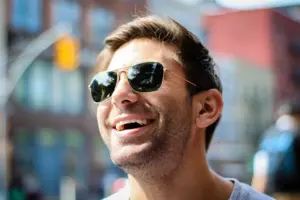 sunglasses for face shape male