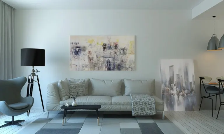 Home Products and Decor Choices